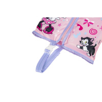 Plovací vesta - Minnie Mouse