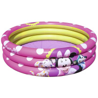 Nafukovací bazén Minnie