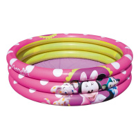Nafukovací bazén Minnie