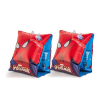 Spider-Man - Nafukovací rukávky