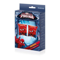 Spider-Man - Nafukovací rukávky