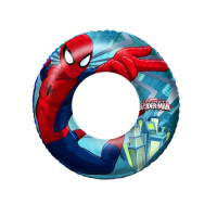 Spider-Man - Nafukovací kruh