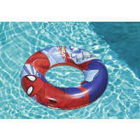 Spider-Man - Nafukovací kruh