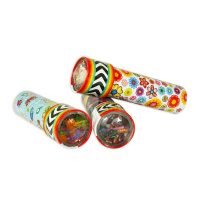 Kaleidoskop