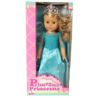 Princezna