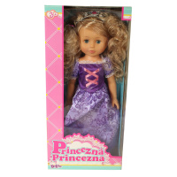 Princezna