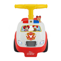 Kiddieland - Odrážedlo Mickey