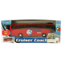 Autobus