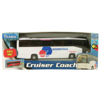 Autobus