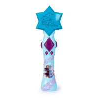 Frozen 2 – Mikrofon