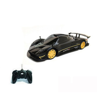 R/C Pagani Zonda 1:24