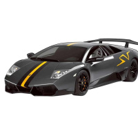 Lamborghini 1:43