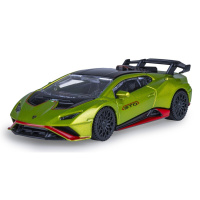 Lamborghini 1:43