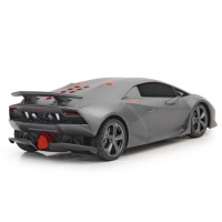 RC Lamborghini Sesto Elemento