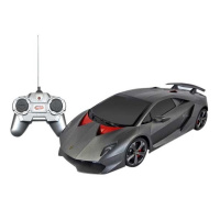 RC Lamborghini Sesto Elemento