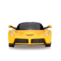 RC Auto - Ferrari LaFerrari