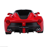 RC Auto - Ferrari LaFerrari