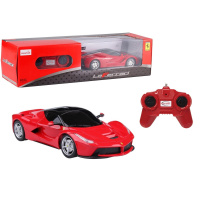 RC Auto - Ferrari LaFerrari