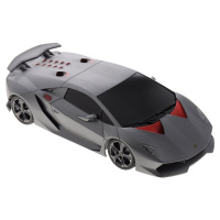 Lamborghini Sesto Elemento 1:18 - Auto na dálkové ovládání