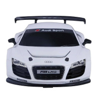 Audi R8 LMS 1:24
