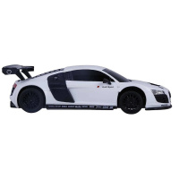 Audi R8 LMS 1:24