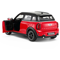Mini Cooper Countryman S 1 : 24