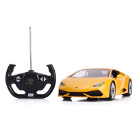 Lamborghini Huracán LP 610-4