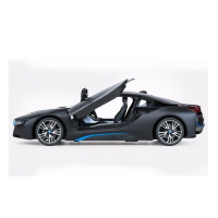 RC BMW i8 1:14