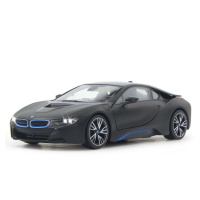RC BMW i8 1:14