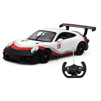 R/C Porsche 911 GT3 Cup 1:14