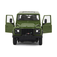 RC Land Rover Defender 1:14
