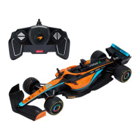 RC - McLaren MCL 36 1:18