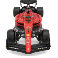 RC - Formule Ferrari F1-75 1:18