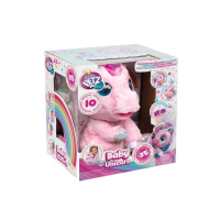 Club Petz – Interaktivní jednorožec