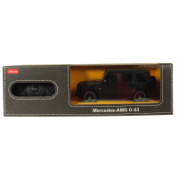 RC - Mercedes-Benz AMG G63 1:24