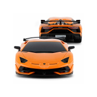 RC - Lamborghini Aventador SVJ
