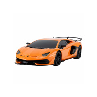 RC - Lamborghini Aventador SVJ