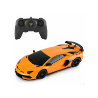 RC - Lamborghini Aventador SVJ