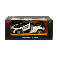 RC Mclaren Senna