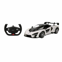 RC Mclaren Senna