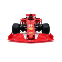 R/C Ferrari SF 1000 1:16