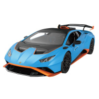 RC - Lamborghini Huracán STO 1:14