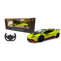 RC - Lamborghini Huracán STO 1:14