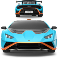 RC - Lamborghini Huracán STO 1:24
