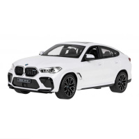 RC - BMW X6 M 1:14