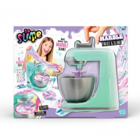 So Slime – Mixér se slizem