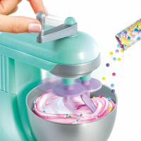 So Slime – Mixér se slizem