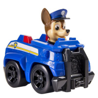 PAW Patrol vozidlo