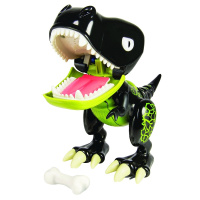 Dino Zoomer Chomplingz