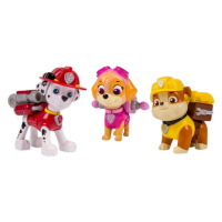 Paw Patrol – Figurky